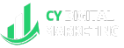 闯洋数字营销 CY-Tec Digital Marketing